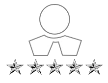 Tucson Star Locksmith, Tucson, AZ 520-226-3046 Tucson Star Locksmith, Tucson, AZ 520-226-3046