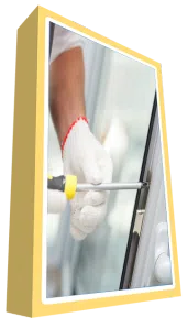 Tucson Star Locksmith, Tucson, AZ 520-226-3046 Tucson Star Locksmith, Tucson, AZ 520-226-3046 - sb-com-01