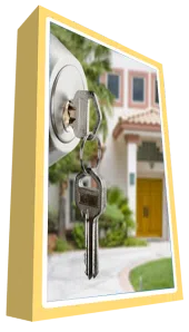 Tucson Star Locksmith, Tucson, AZ 520-226-3046 Tucson Star Locksmith, Tucson, AZ 520-226-3046 - sb-res-01